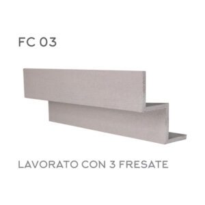 fc03-con-3-fresate